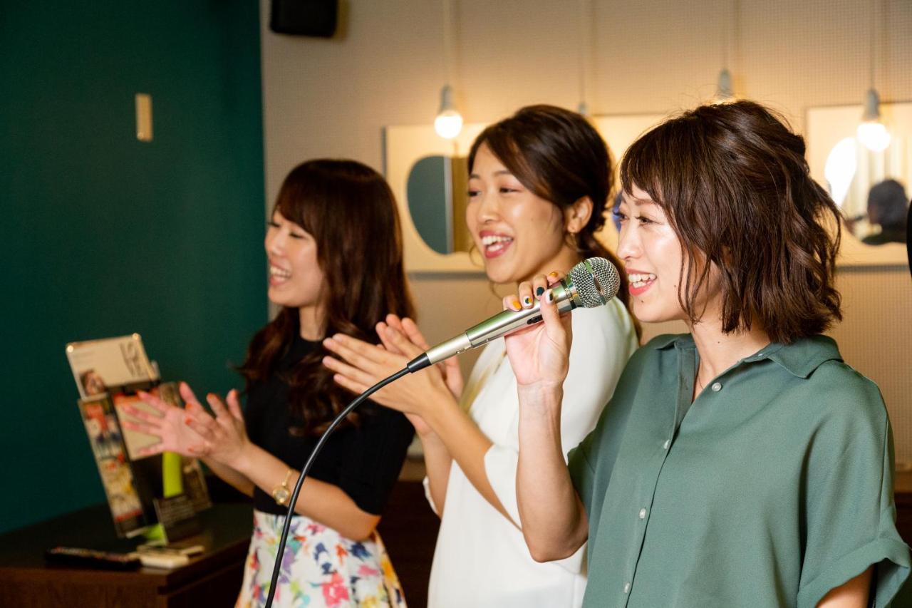 Hotel (adults Only) Nagoya