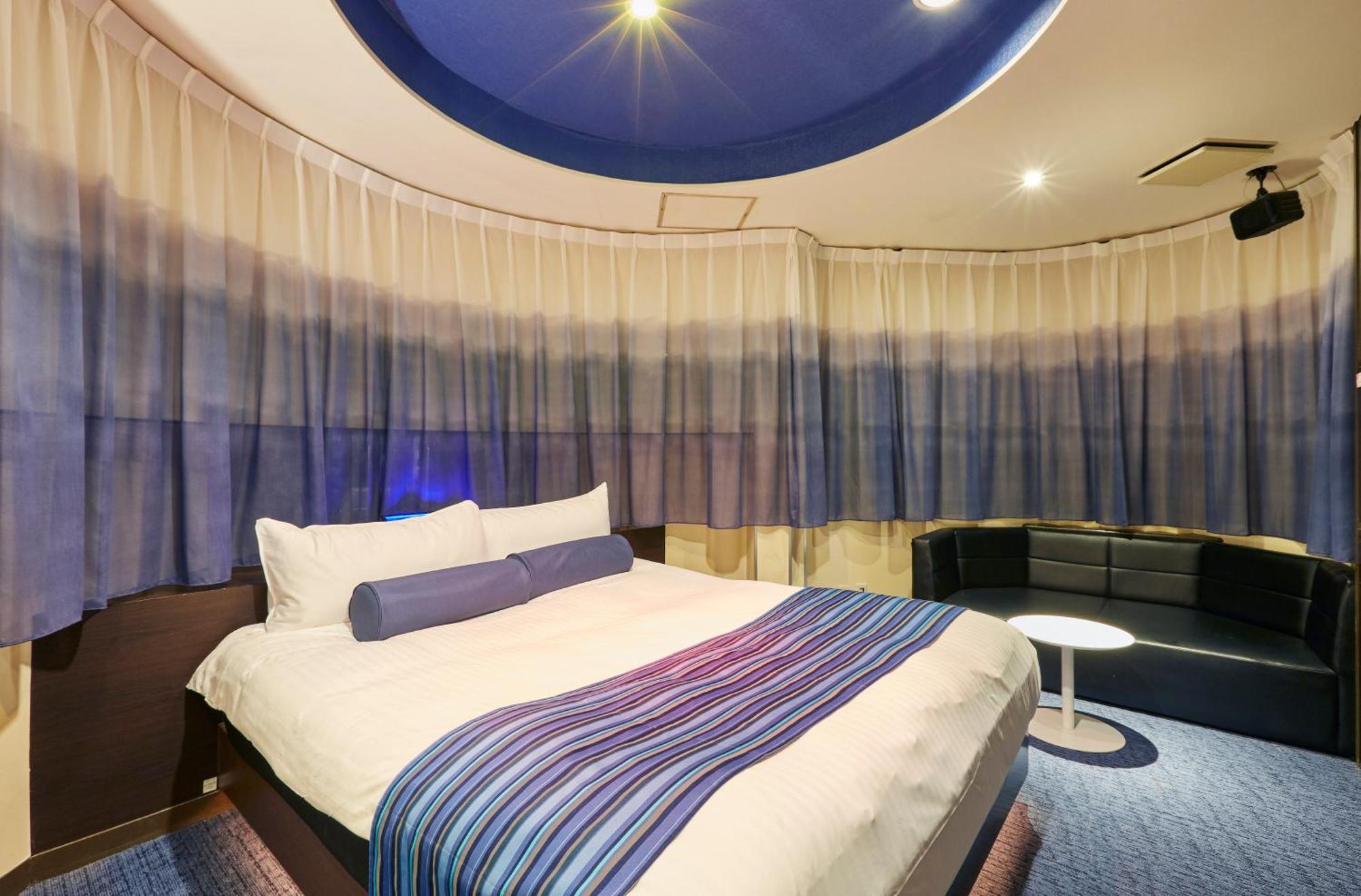 (adults Only) Hotel 3*