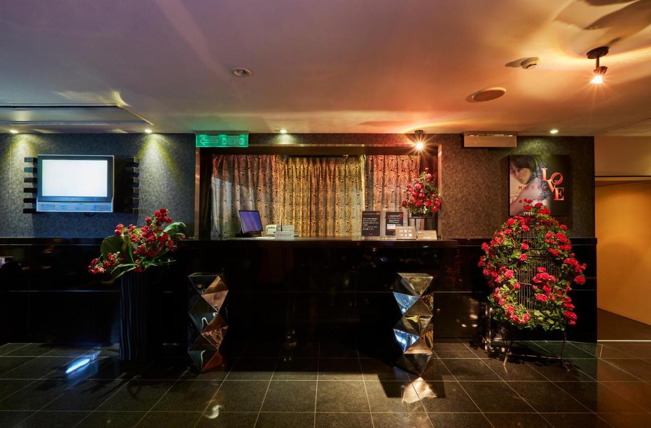 (adults Only) Hotel 3*