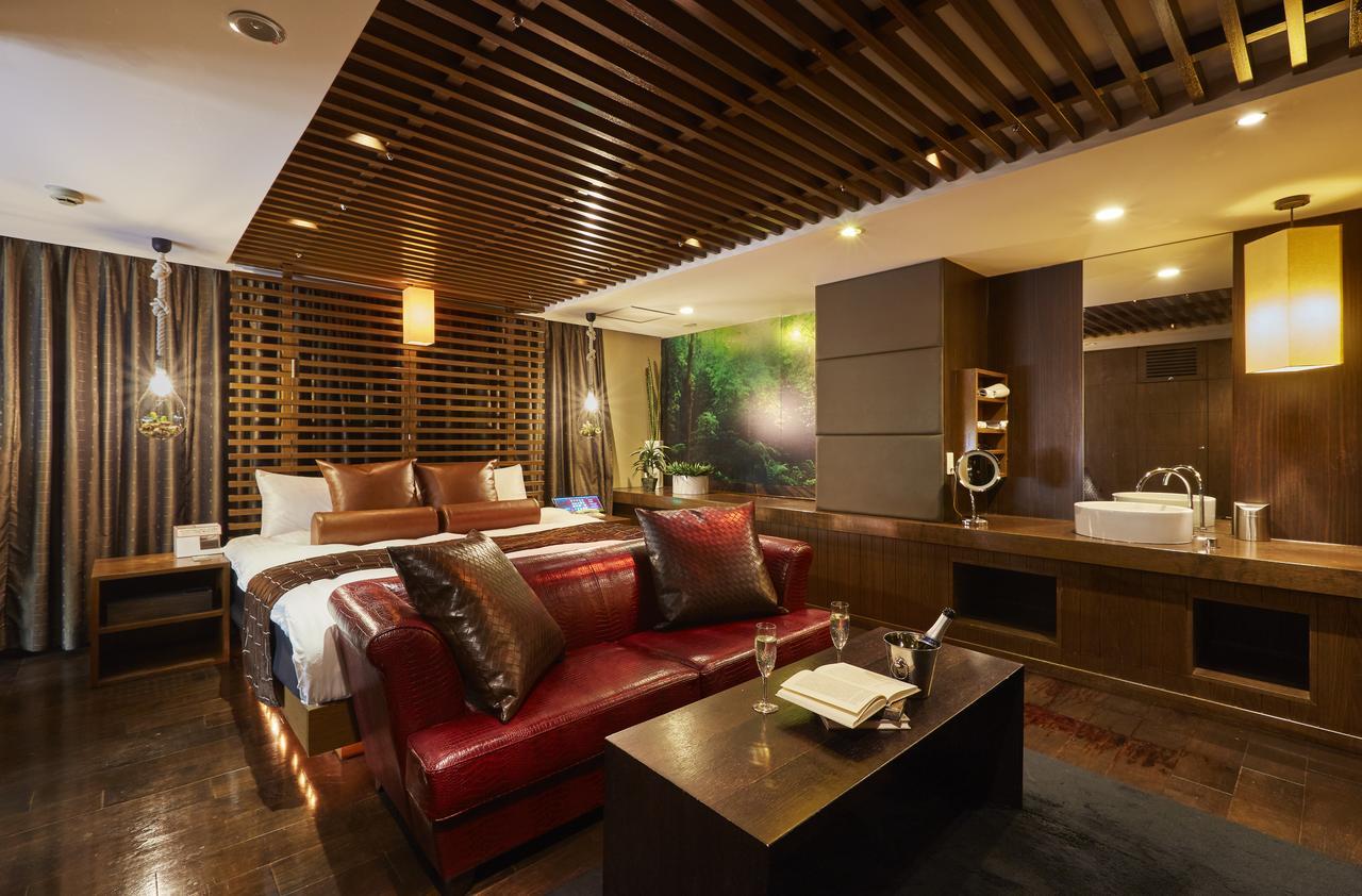 (adults Only) Hotel 3*