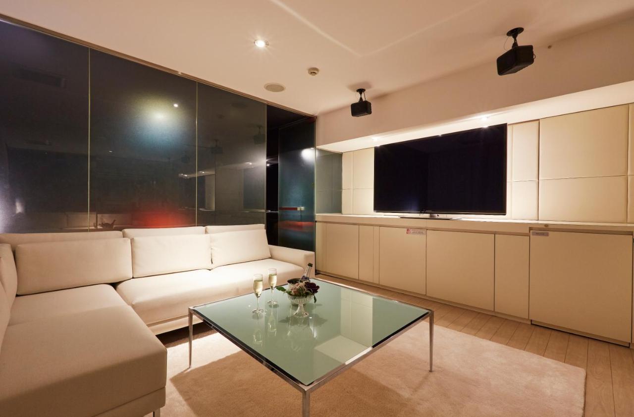 (adults Only) Hotel 3*