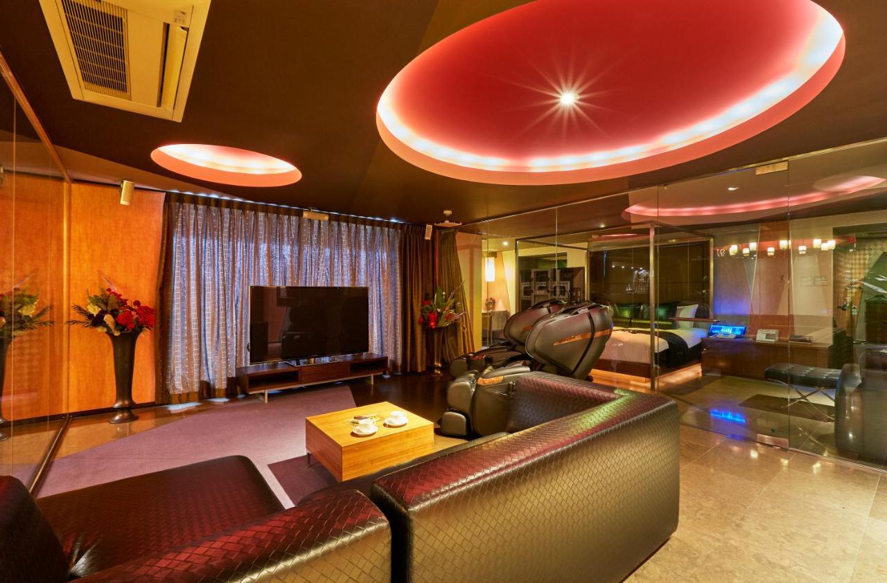 (adults Only) 3* Nagoya