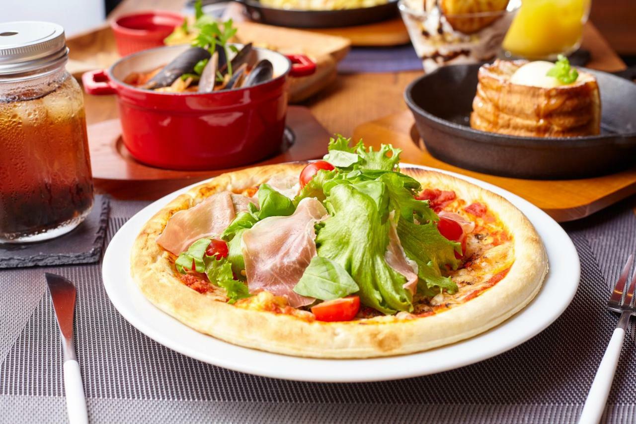 Hotel (adults Only) Nagoya